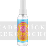 Fanola Fan Beach Protective Sun Oil 100ml
